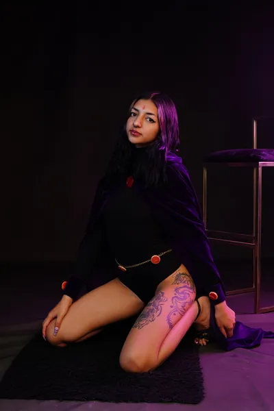 Live sex webcam photo for KattyColliins #3468020