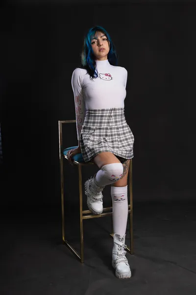 Live sex webcam photo for KattyColliins #5452278