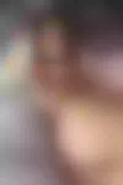 Live sex webcam photo for NaomiiRussell #3377357