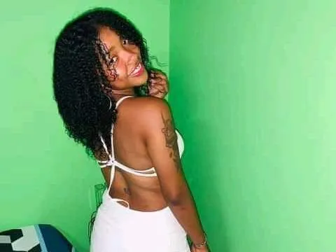 Live sex webcam photo for layolethhot #3347062