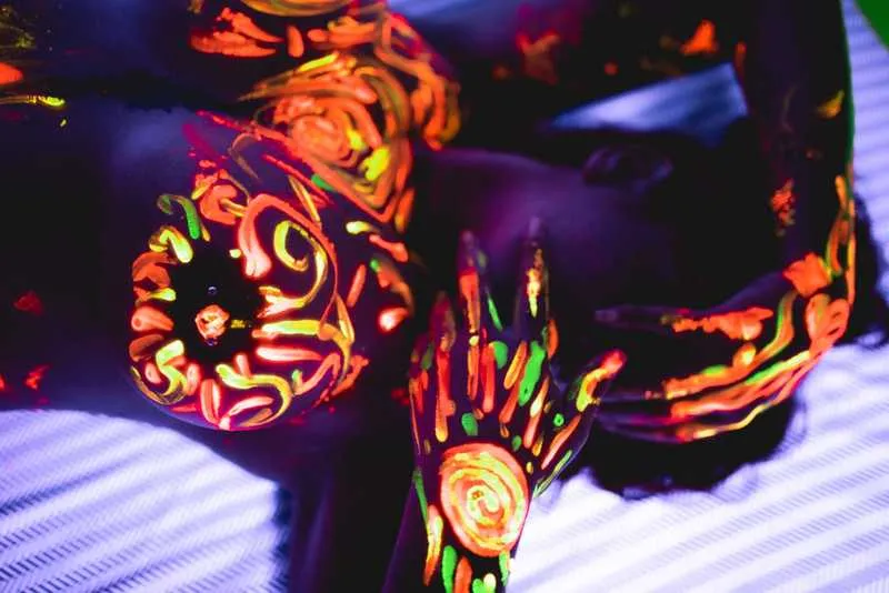 Live sex webcam photo for HoneyQueenn #3365734