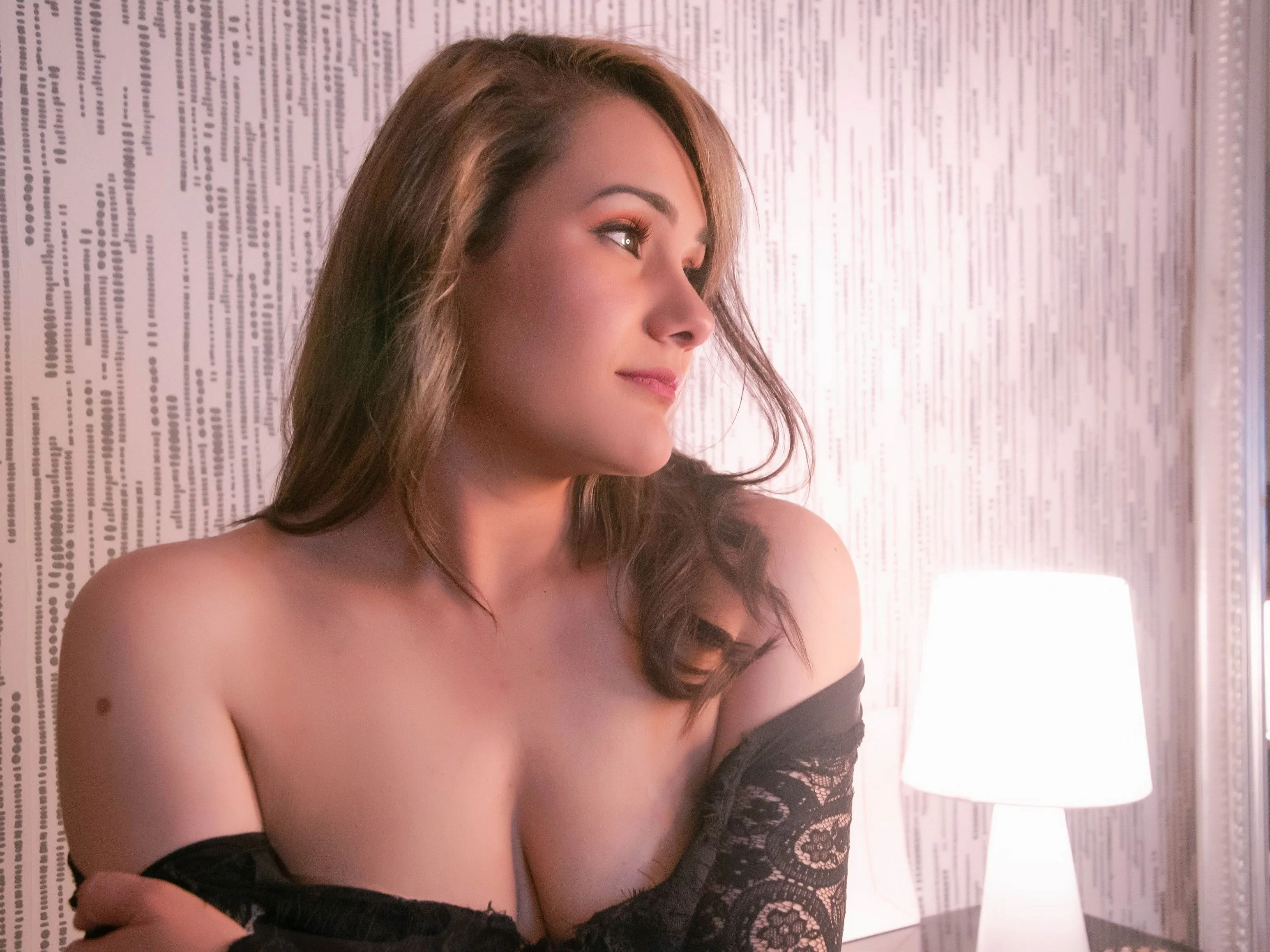 Live sex webcam photo for karolain18 #3591099