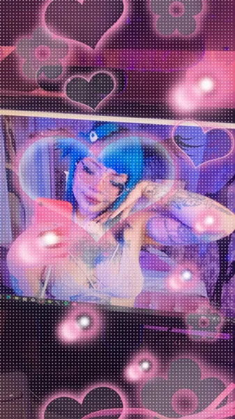 Live sex webcam photo for Yokochan18 #6206725