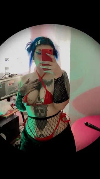 Live sex webcam photo for Yokochan18 #6206721