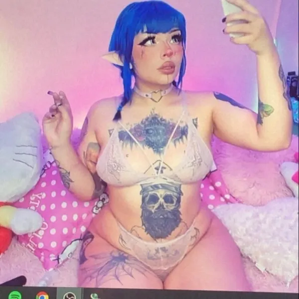 Live sex webcam photo for Yokochan18 #6206728