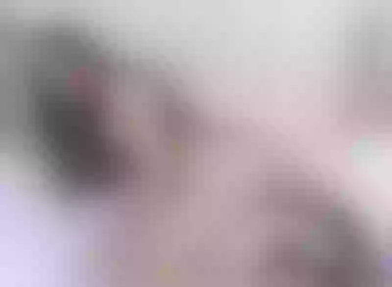 Live sex webcam photo for LianaValder #3739486