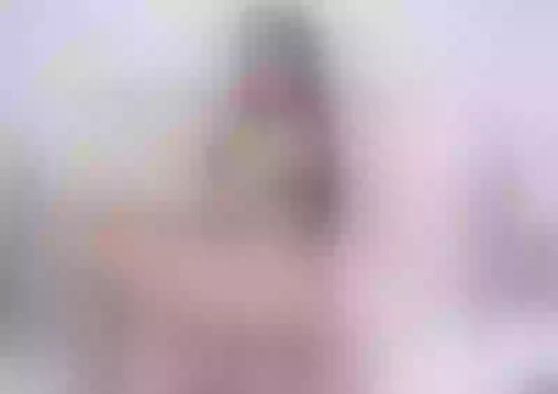 Live sex webcam photo for LianaValder #3739488
