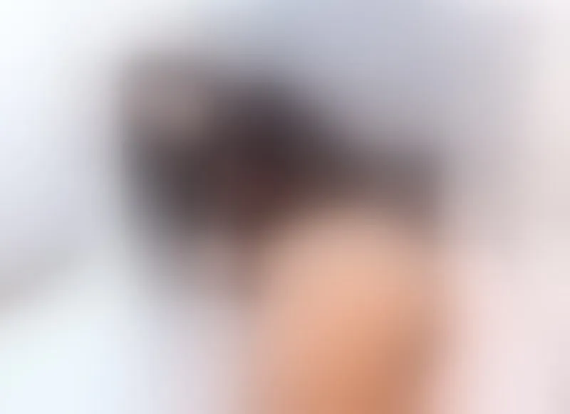 Live sex webcam photo for LianaValder #3739483