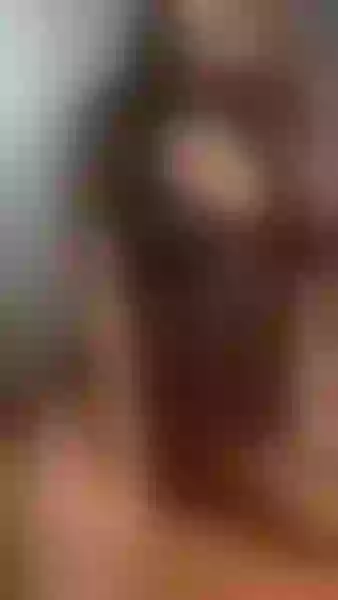 Live sex webcam photo for LianaValder #3363837