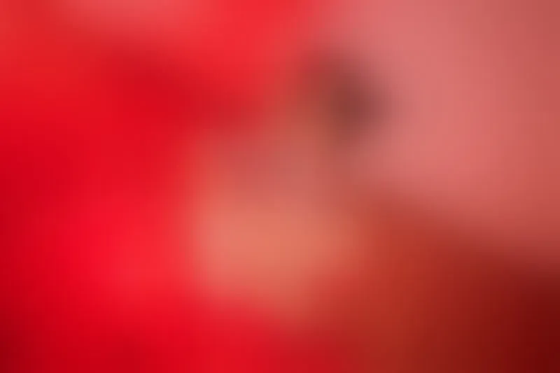 Live sex webcam photo for LianaValder #3650445