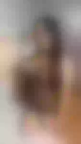 Live sex webcam photo for LianaValder #3363836