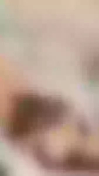 Live sex webcam photo for LianaValder #3363838