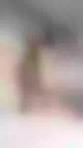 Live sex webcam photo for LianaValder #3363846
