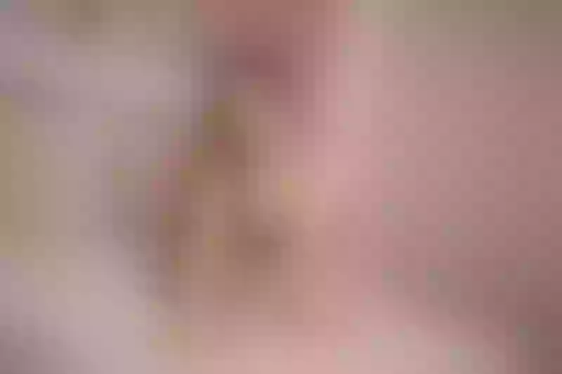 Live sex webcam photo for PaulaTorres #3347889