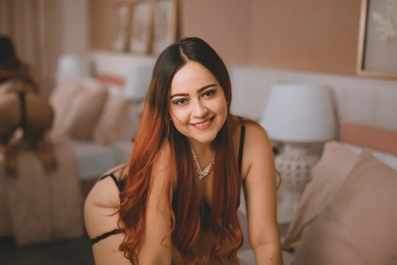 Live sex webcam photo for PaulaTorres #3347904