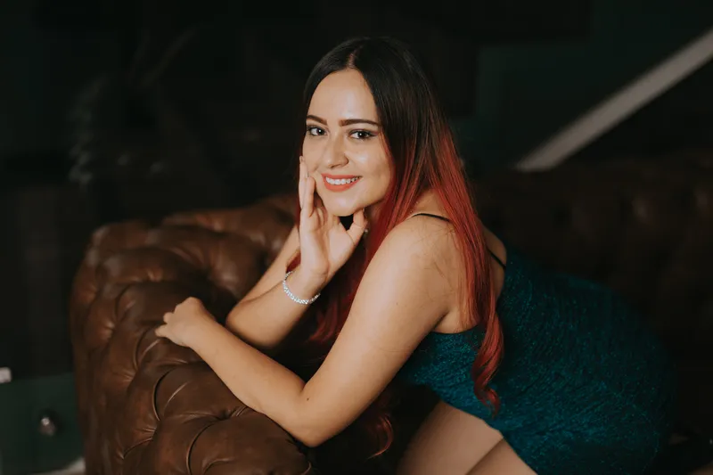 Live sex webcam photo for PaulaTorres #3347893