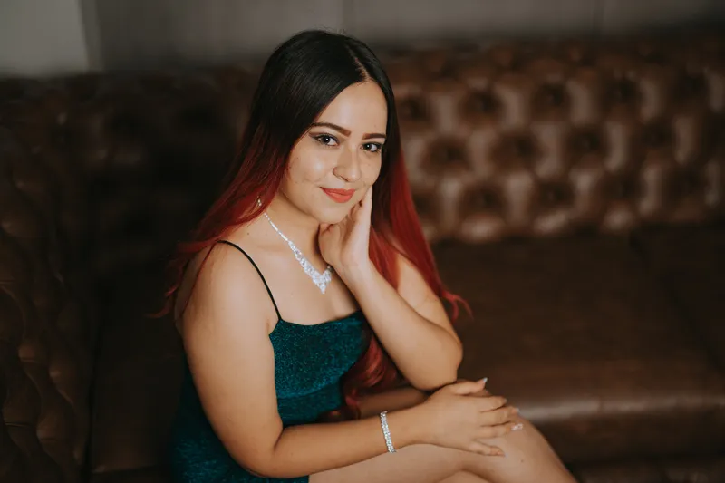 Live sex webcam photo for PaulaTorres #3347898