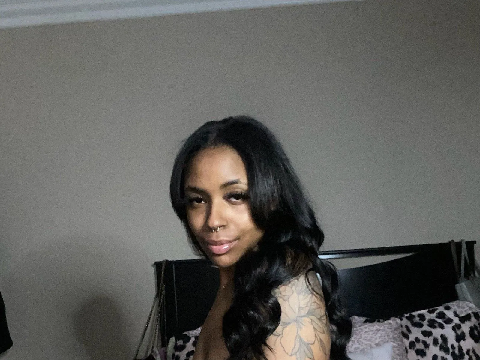 Live sex webcam photo for XAutumnAustinX #3349269