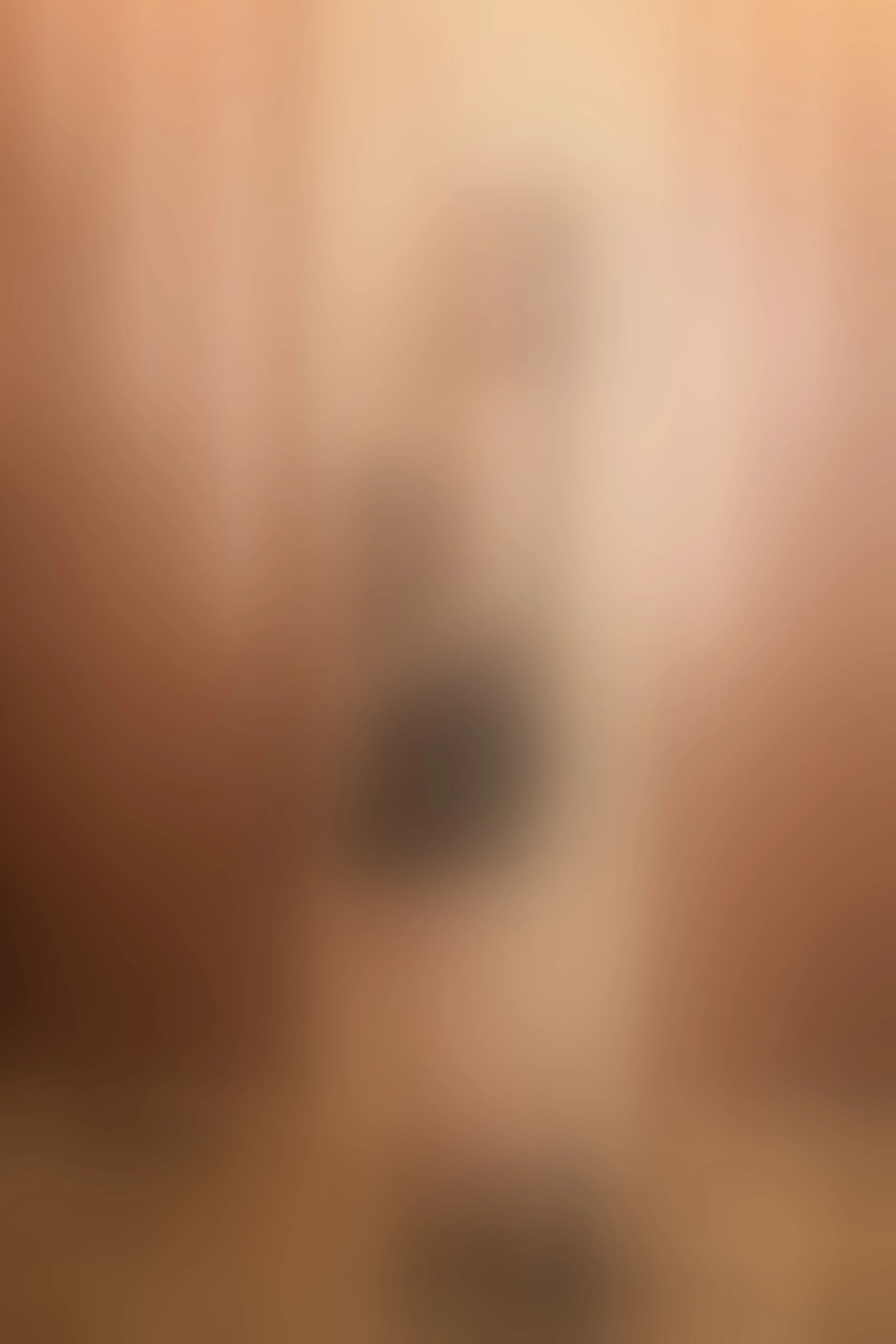 Live sex webcam photo for VictoriaJonness #8536796