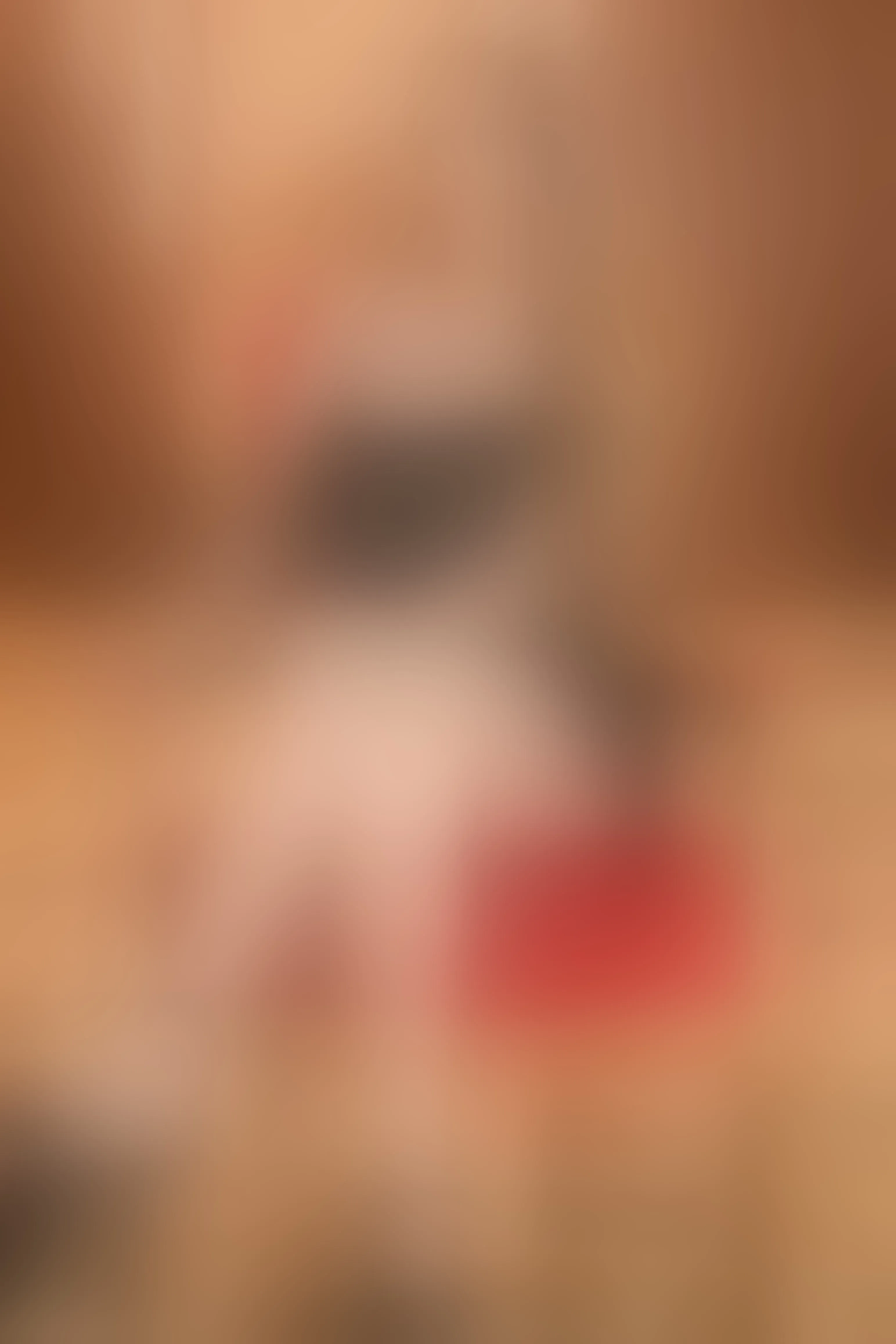 Live sex webcam photo for VictoriaJonness #8536791