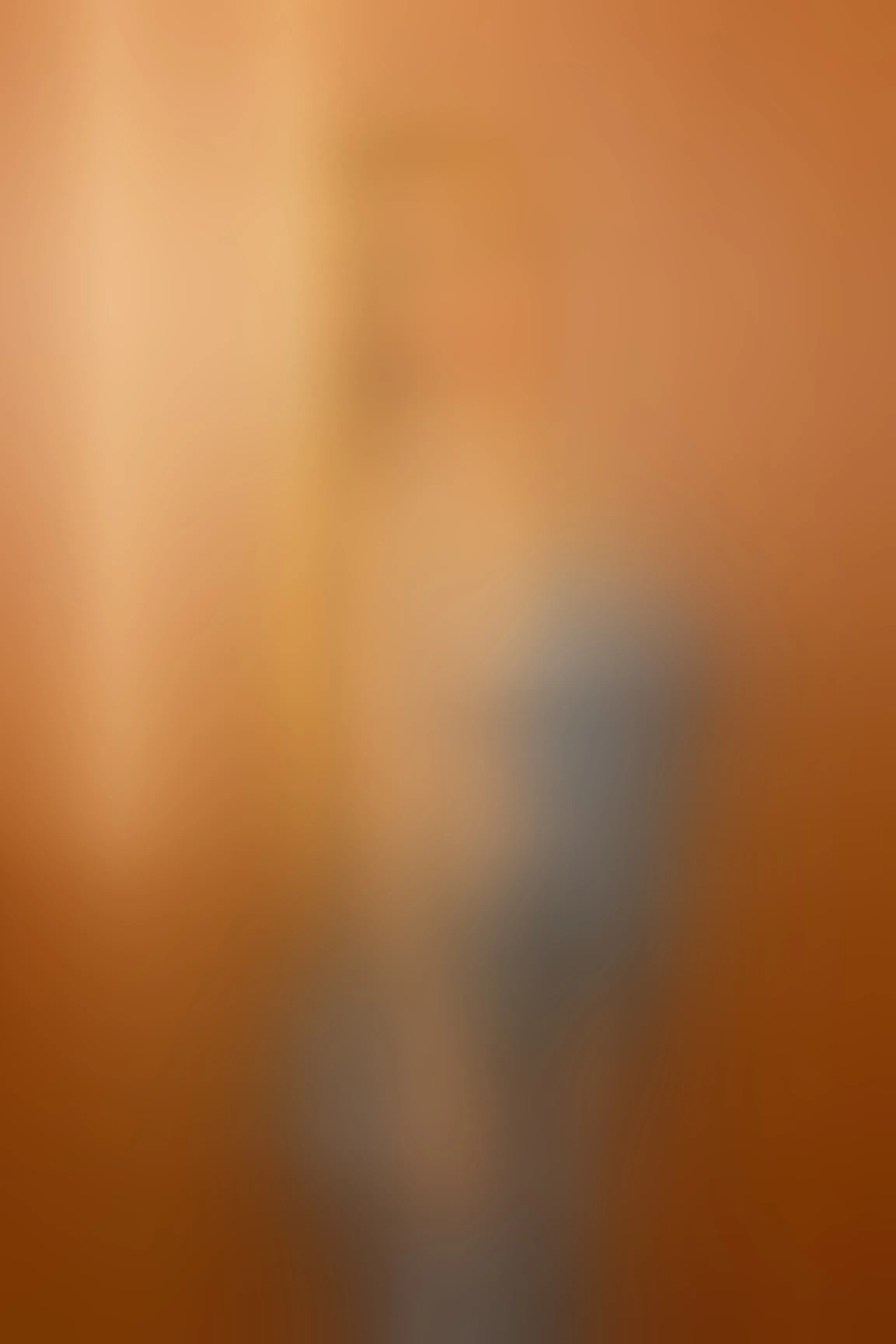 Live sex webcam photo for VictoriaJonness #8670345