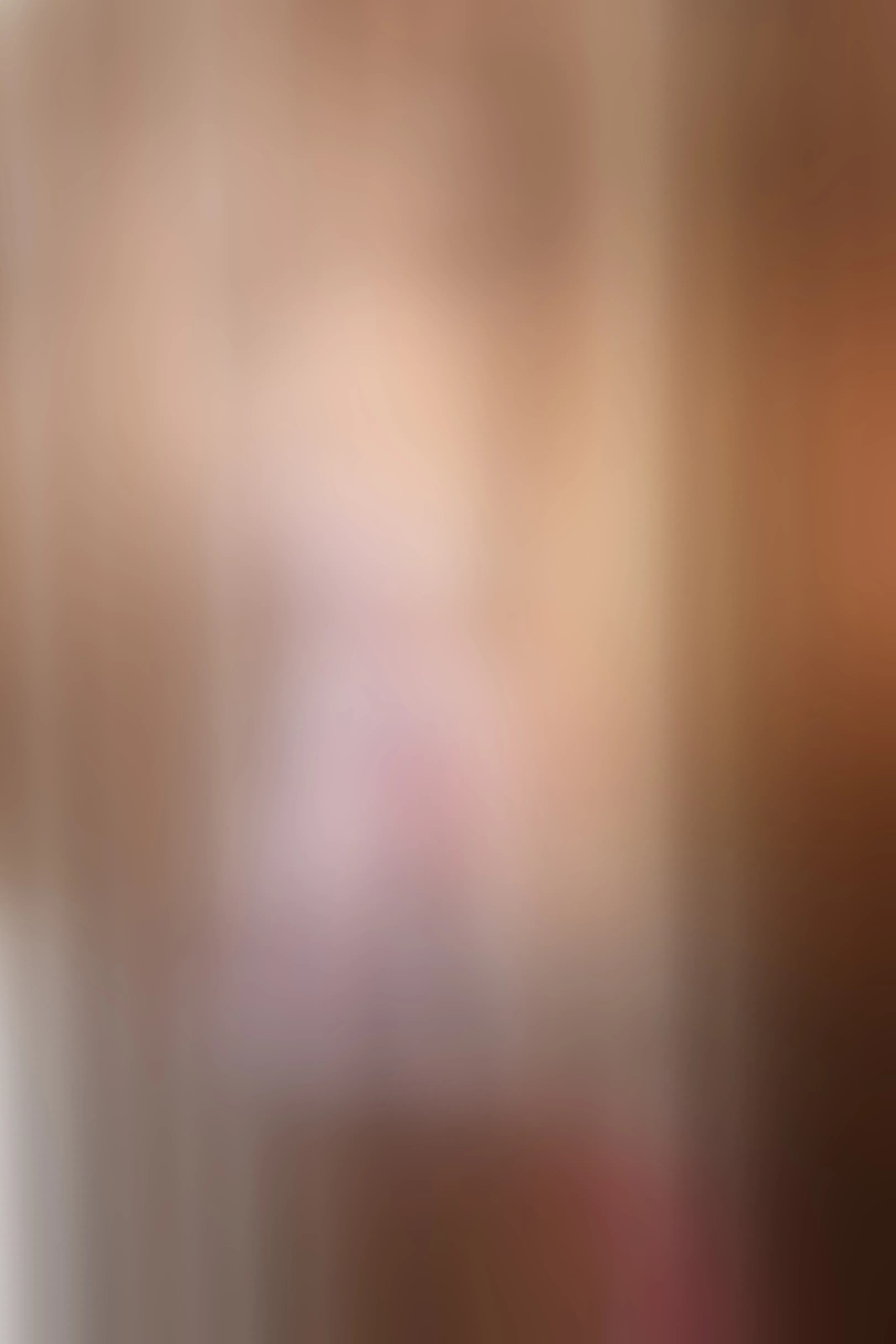 Live sex webcam photo for VictoriaJonness #8536793
