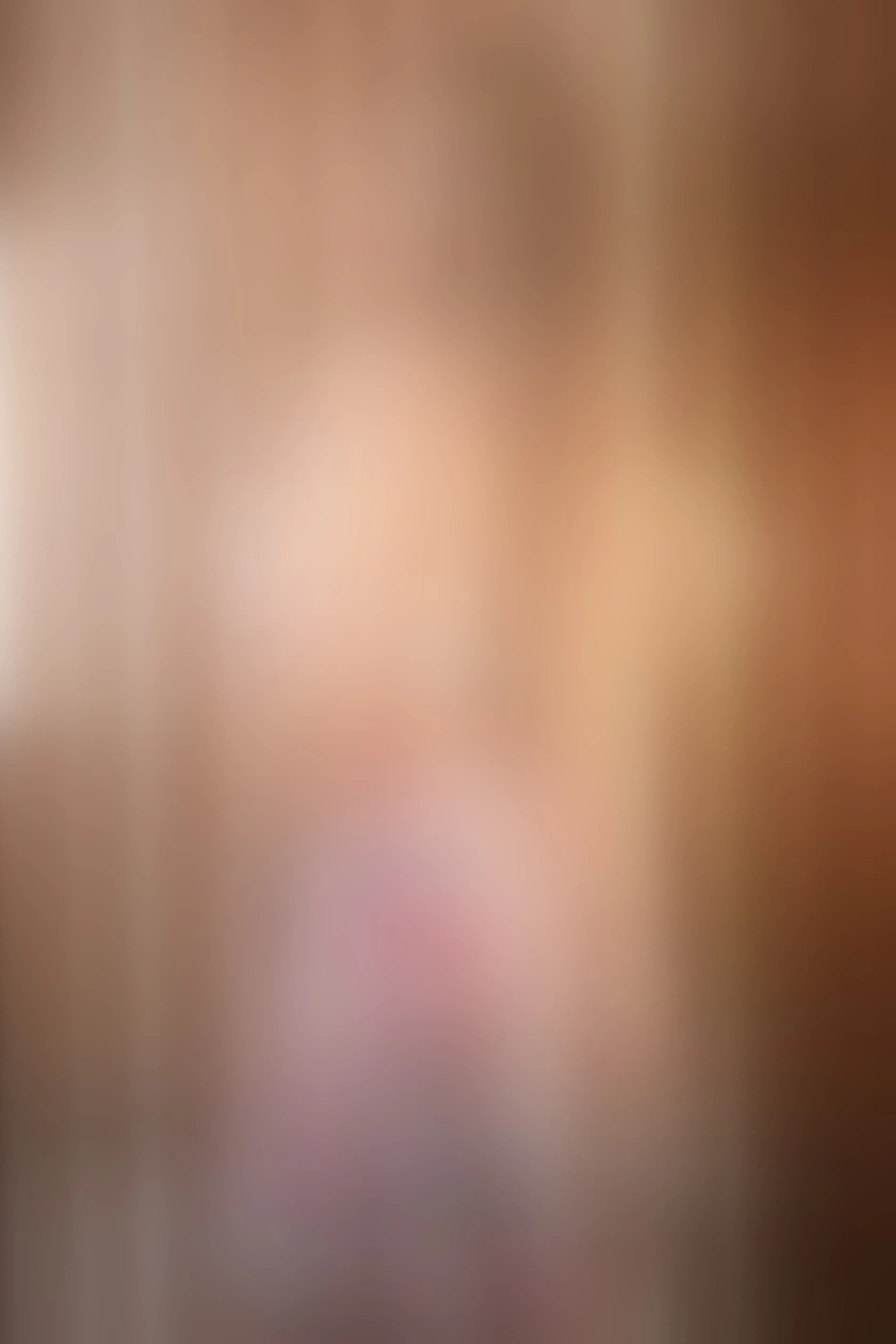 Live sex webcam photo for VictoriaJonness #8536803