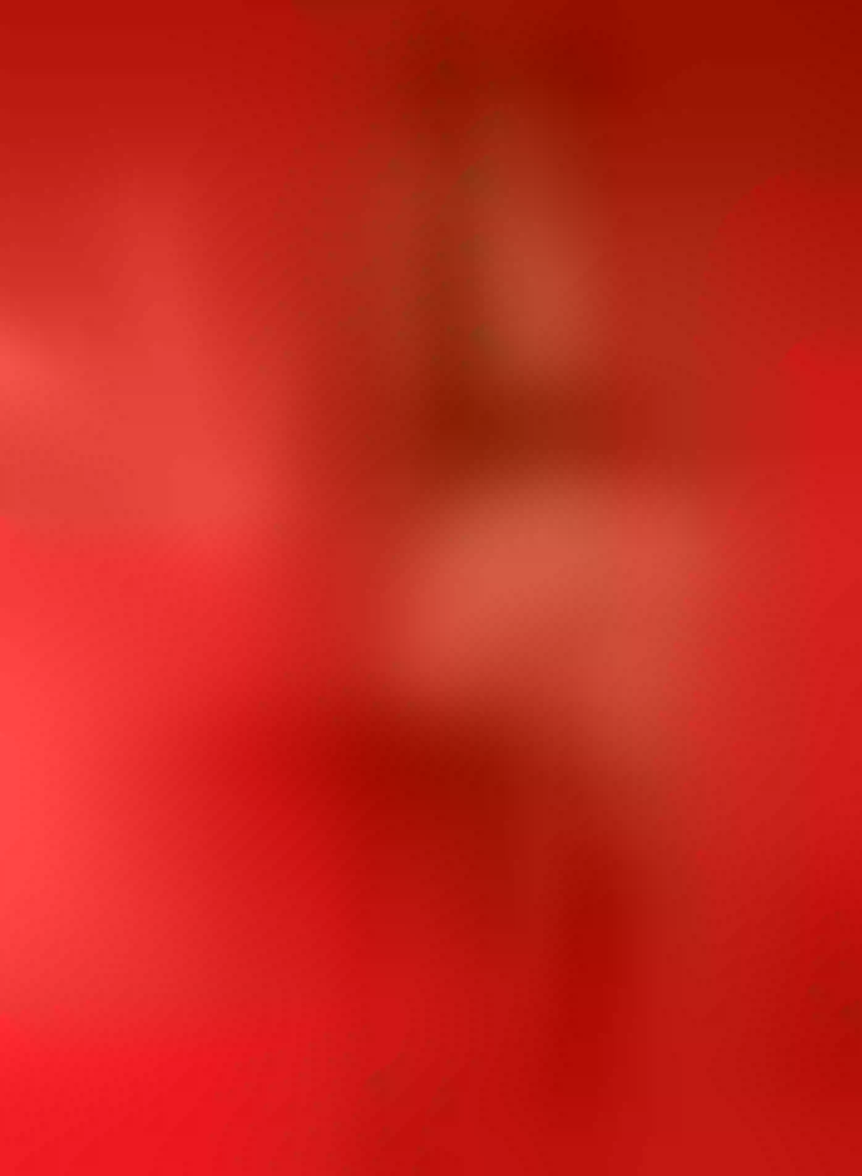 Live sex webcam photo for VictoriaJonness #7348541