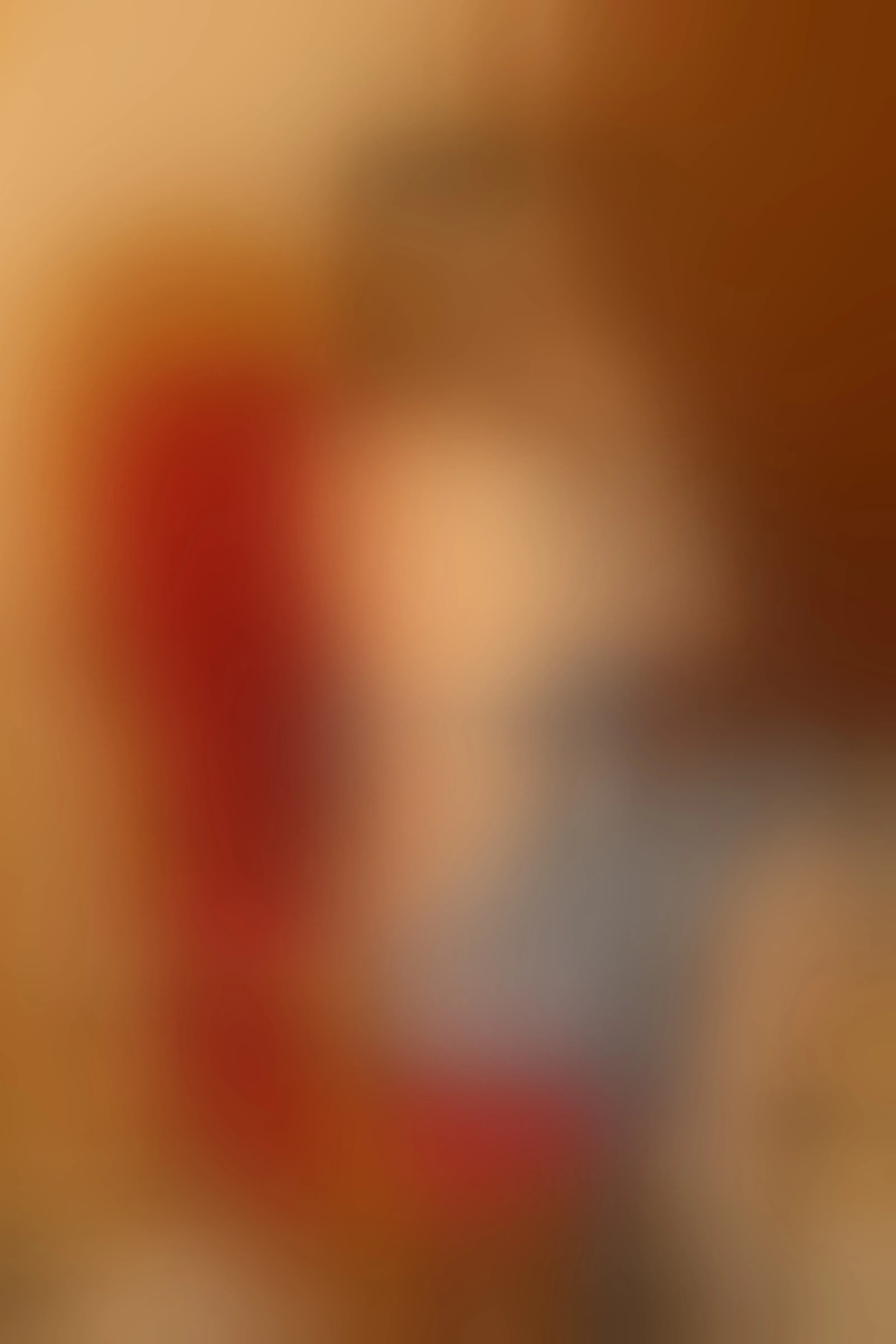 Live sex webcam photo for VictoriaJonness #8670346