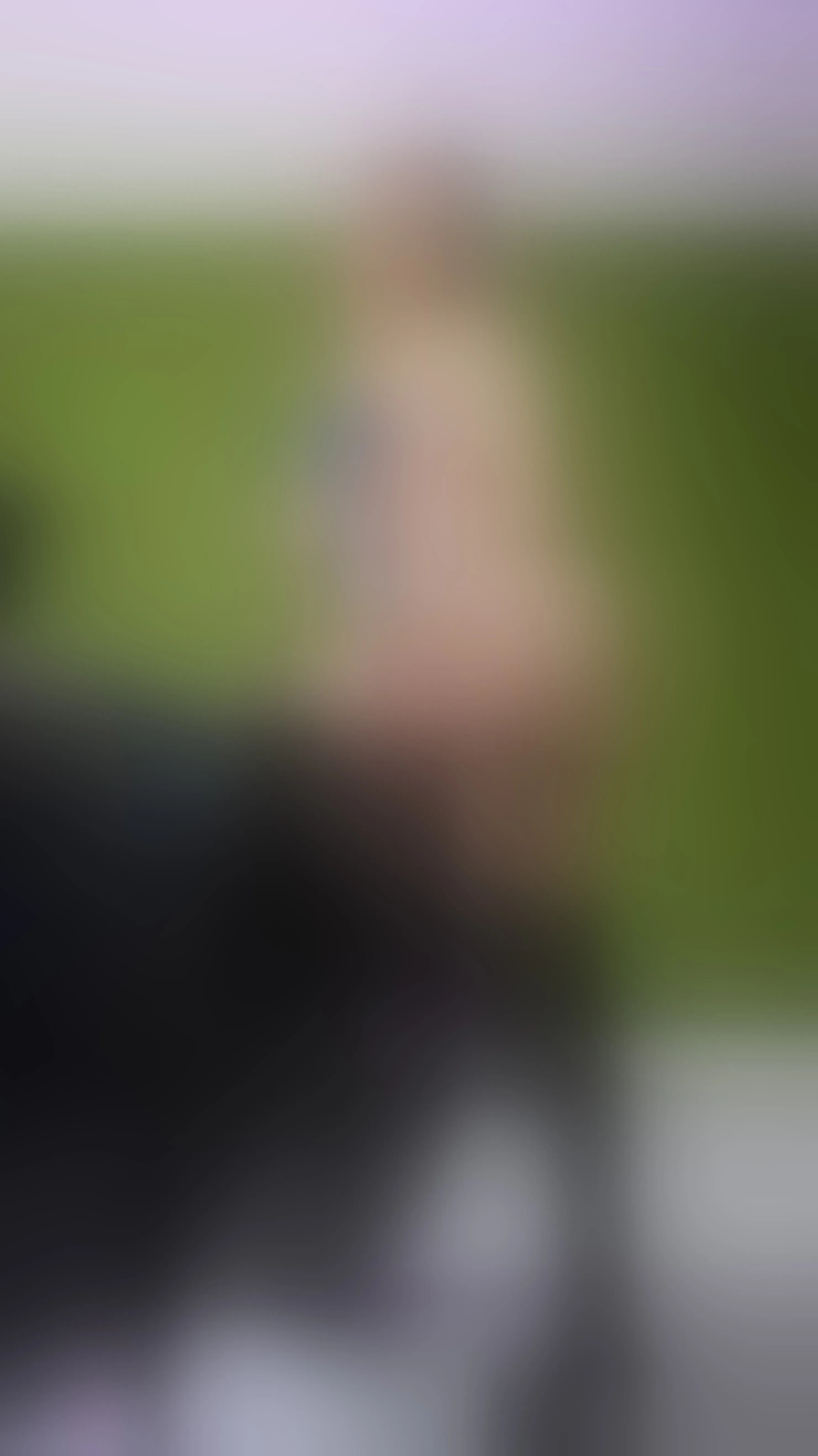 Live sex webcam photo for VictoriaJonness #8536804