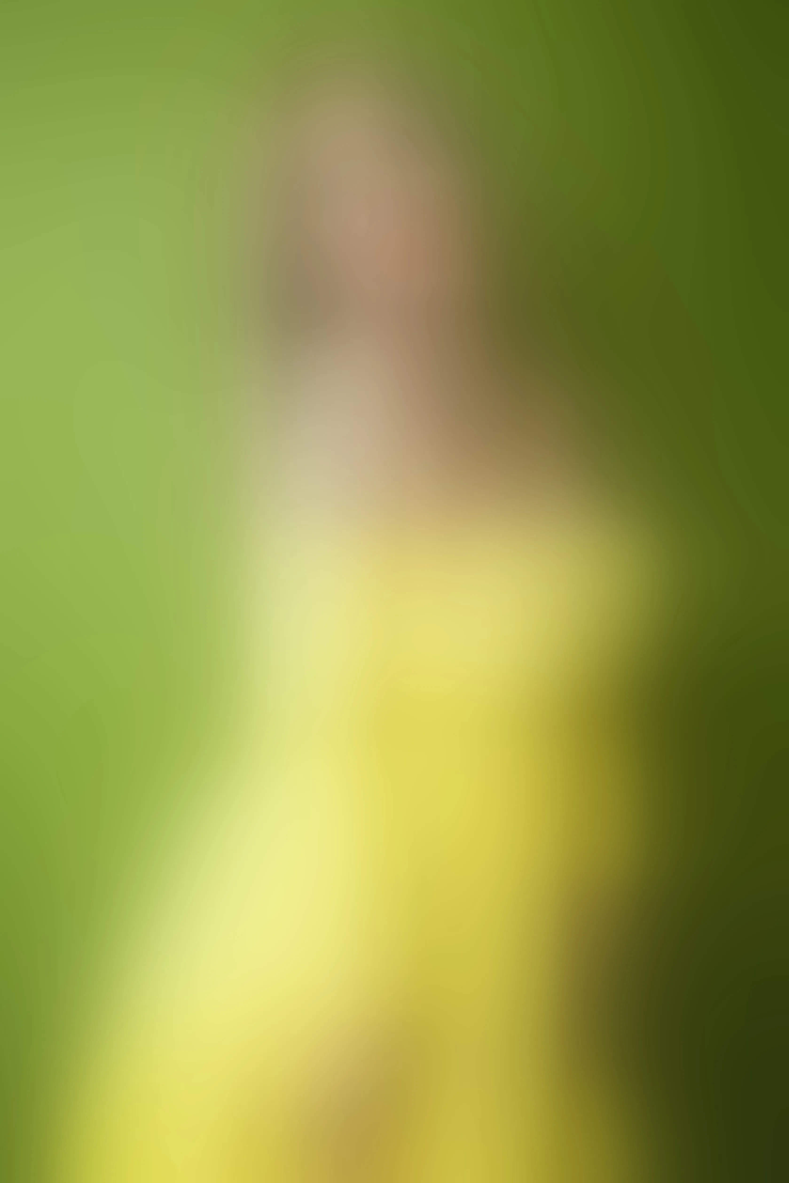 Live sex webcam photo for VictoriaJonness #8536799