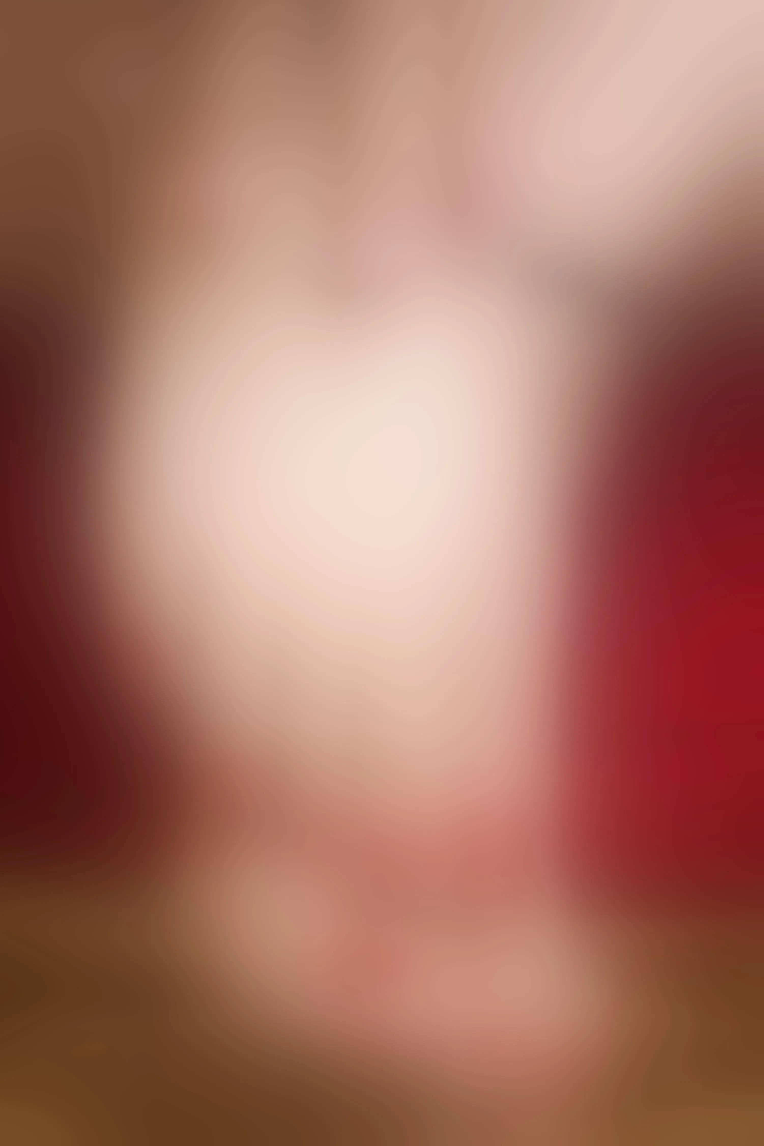 Live sex webcam photo for VictoriaJonness #8536797
