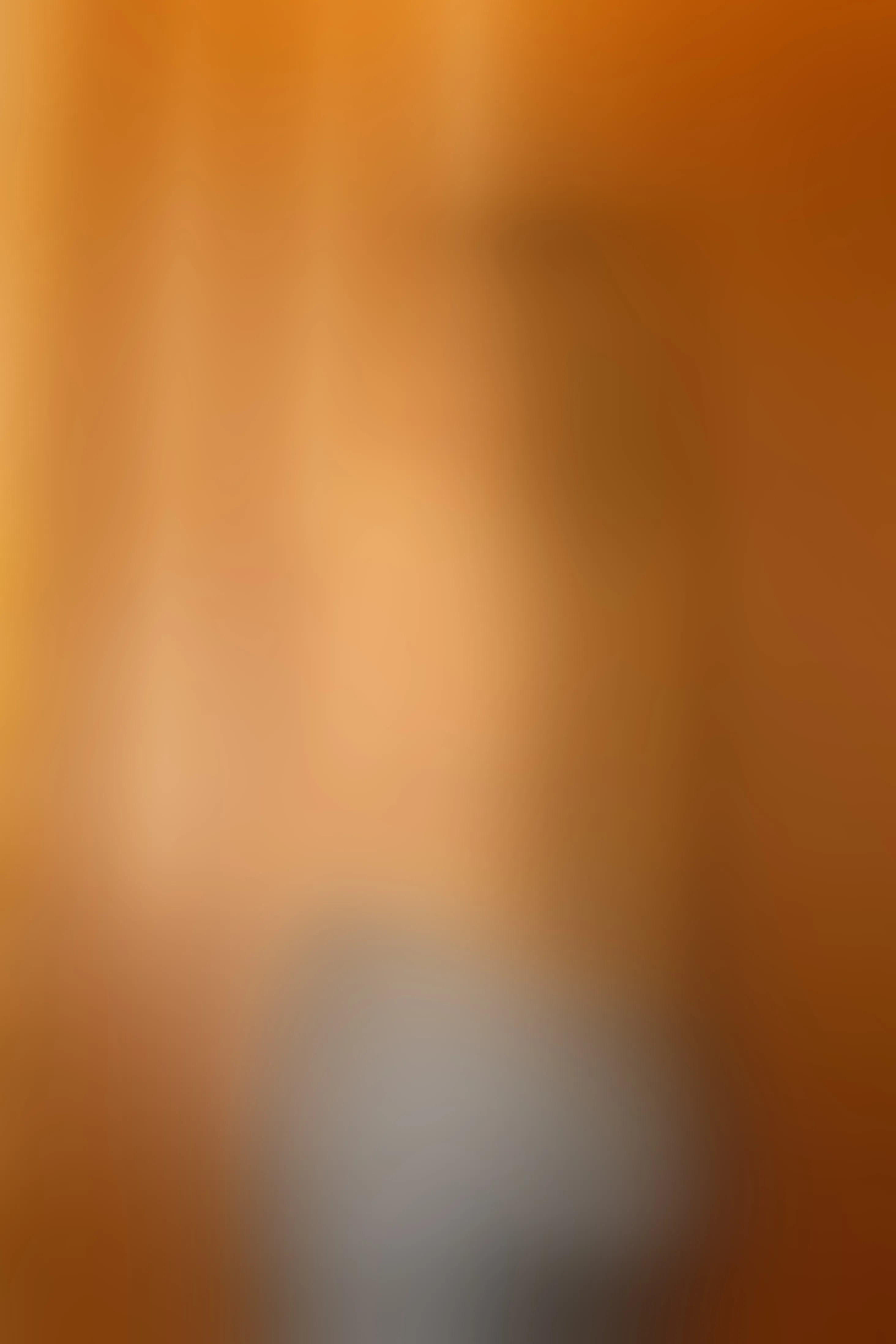 Live sex webcam photo for VictoriaJonness #8670344