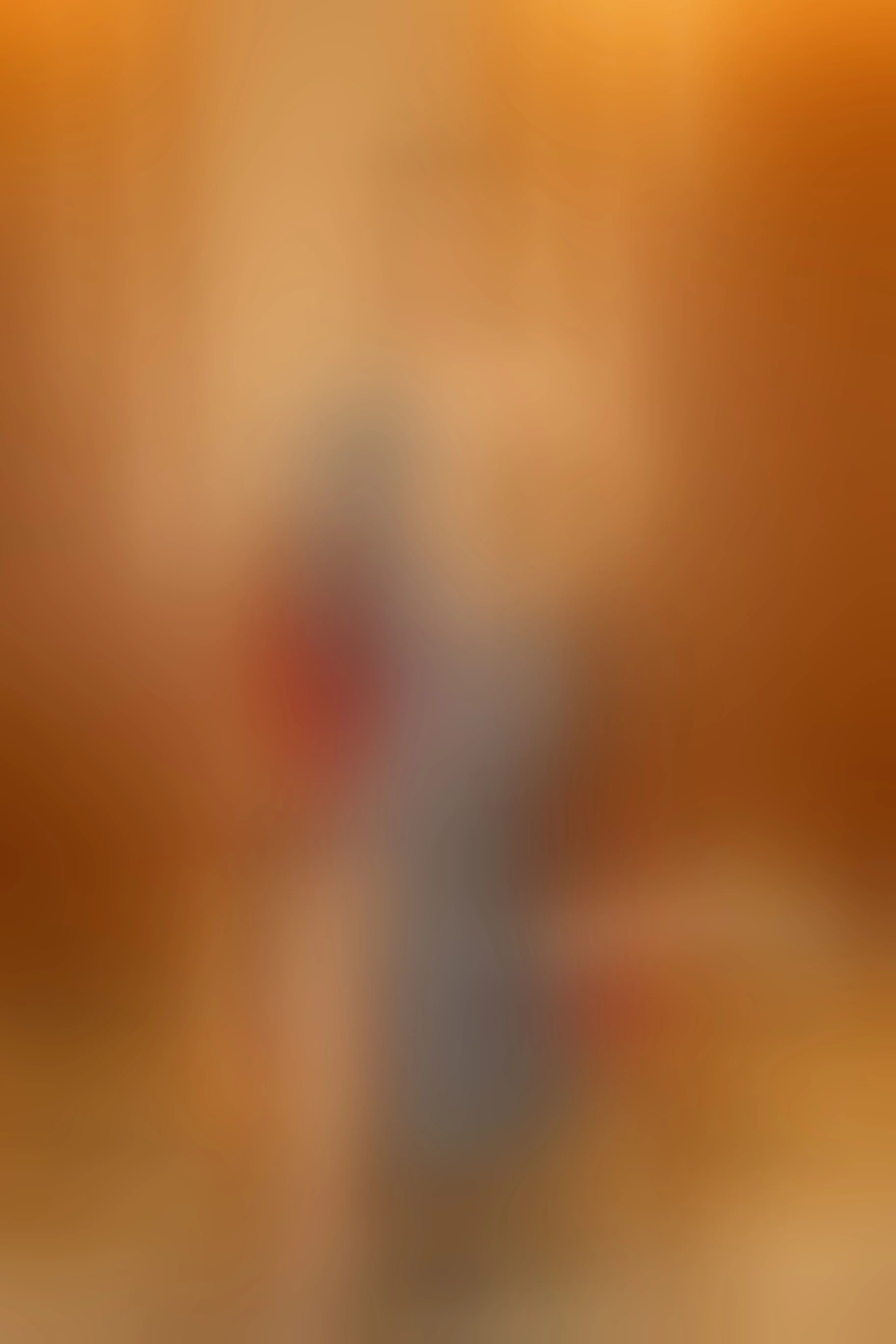Live sex webcam photo for VictoriaJonness #8670350