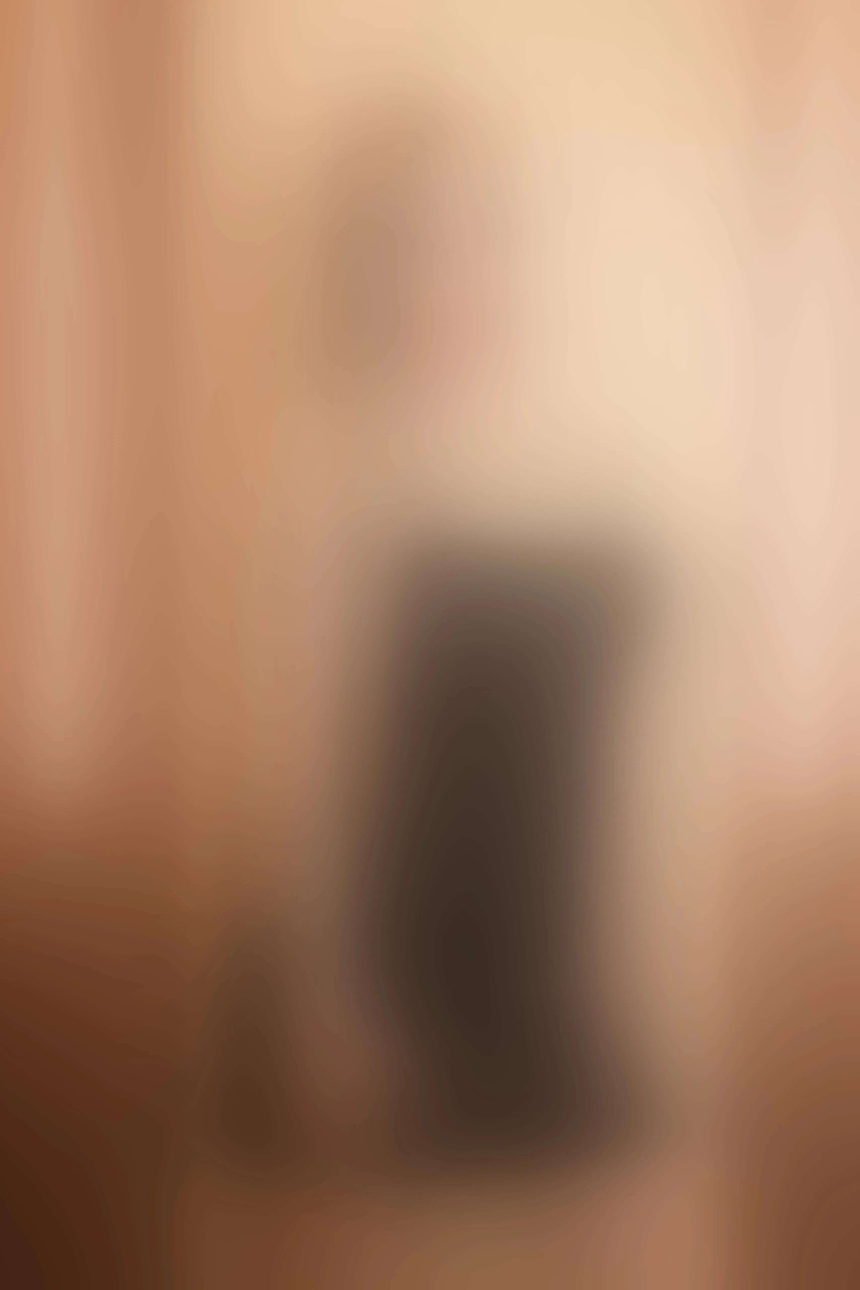 Live sex webcam photo for VictoriaJonness #8536792