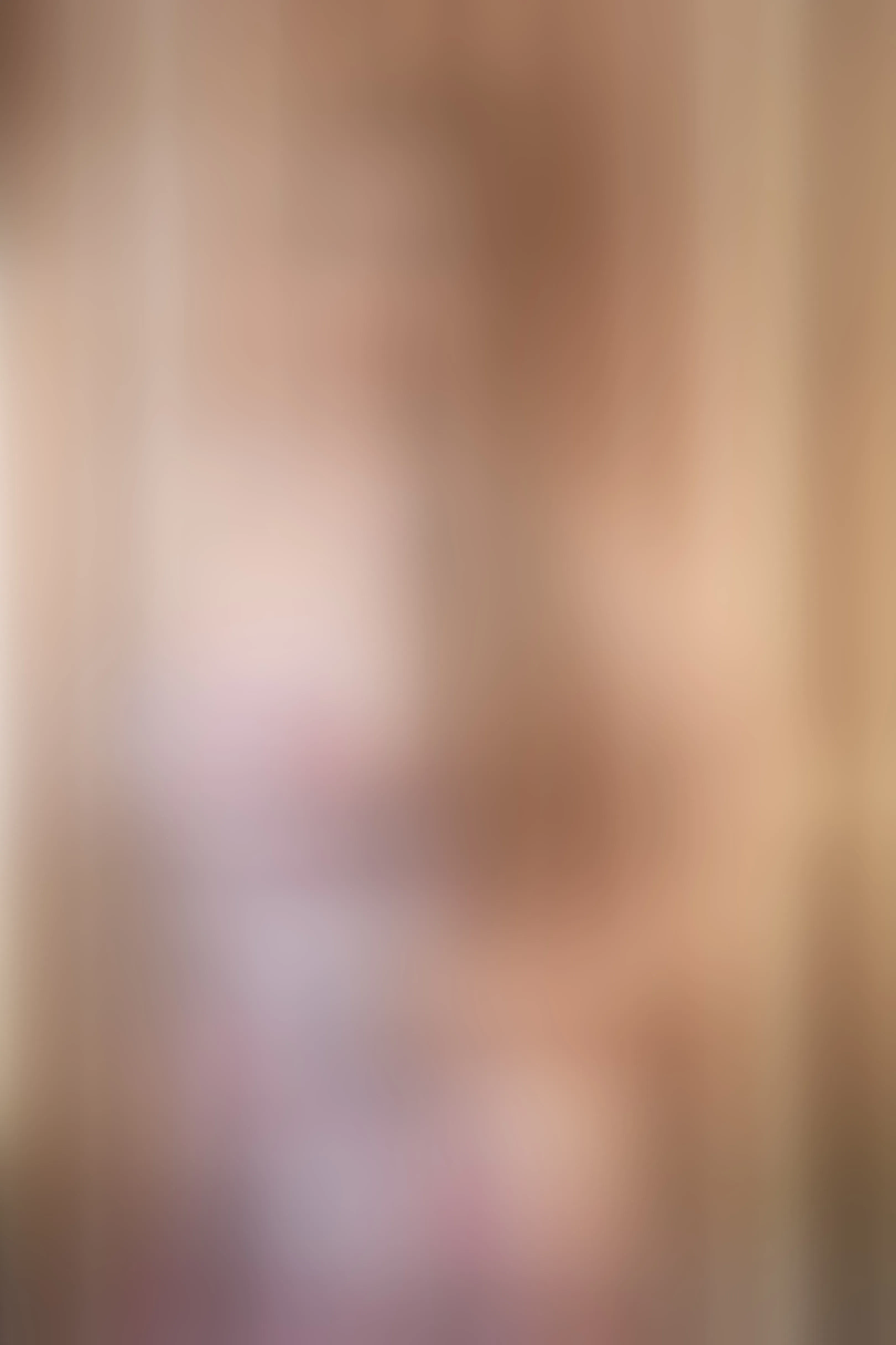 Live sex webcam photo for VictoriaJonness #8536795