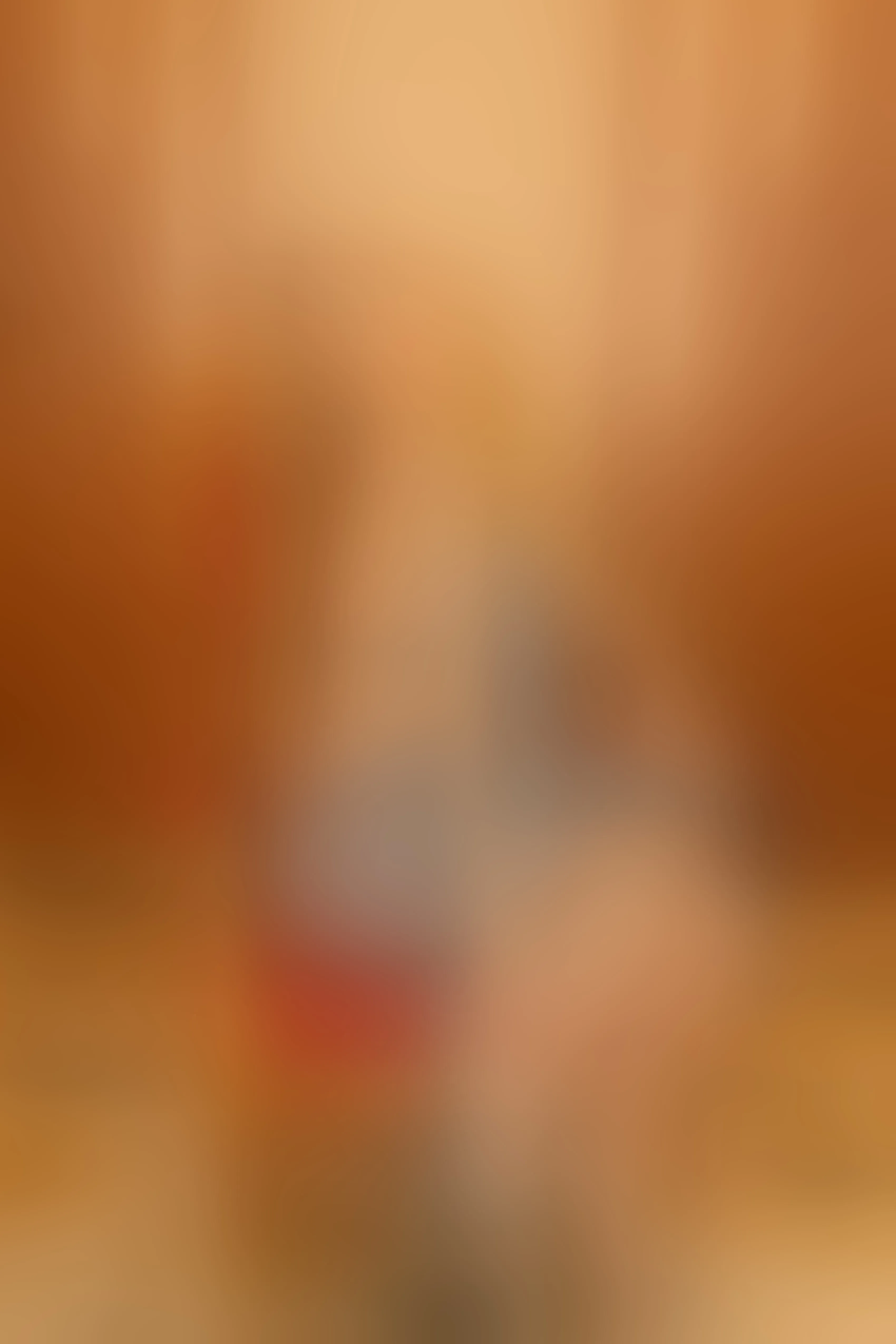 Live sex webcam photo for VictoriaJonness #8670349