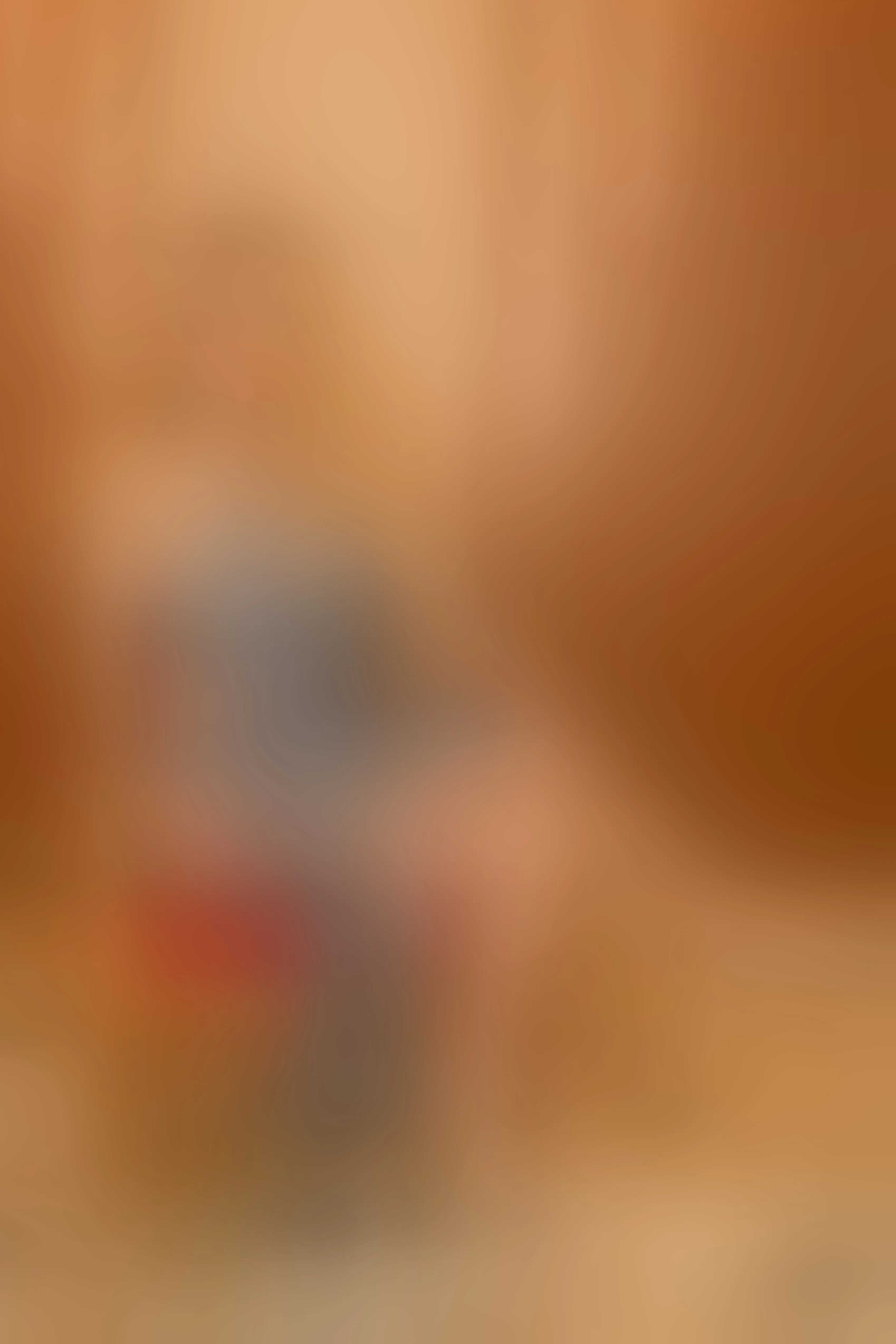 Live sex webcam photo for VictoriaJonness #8670347