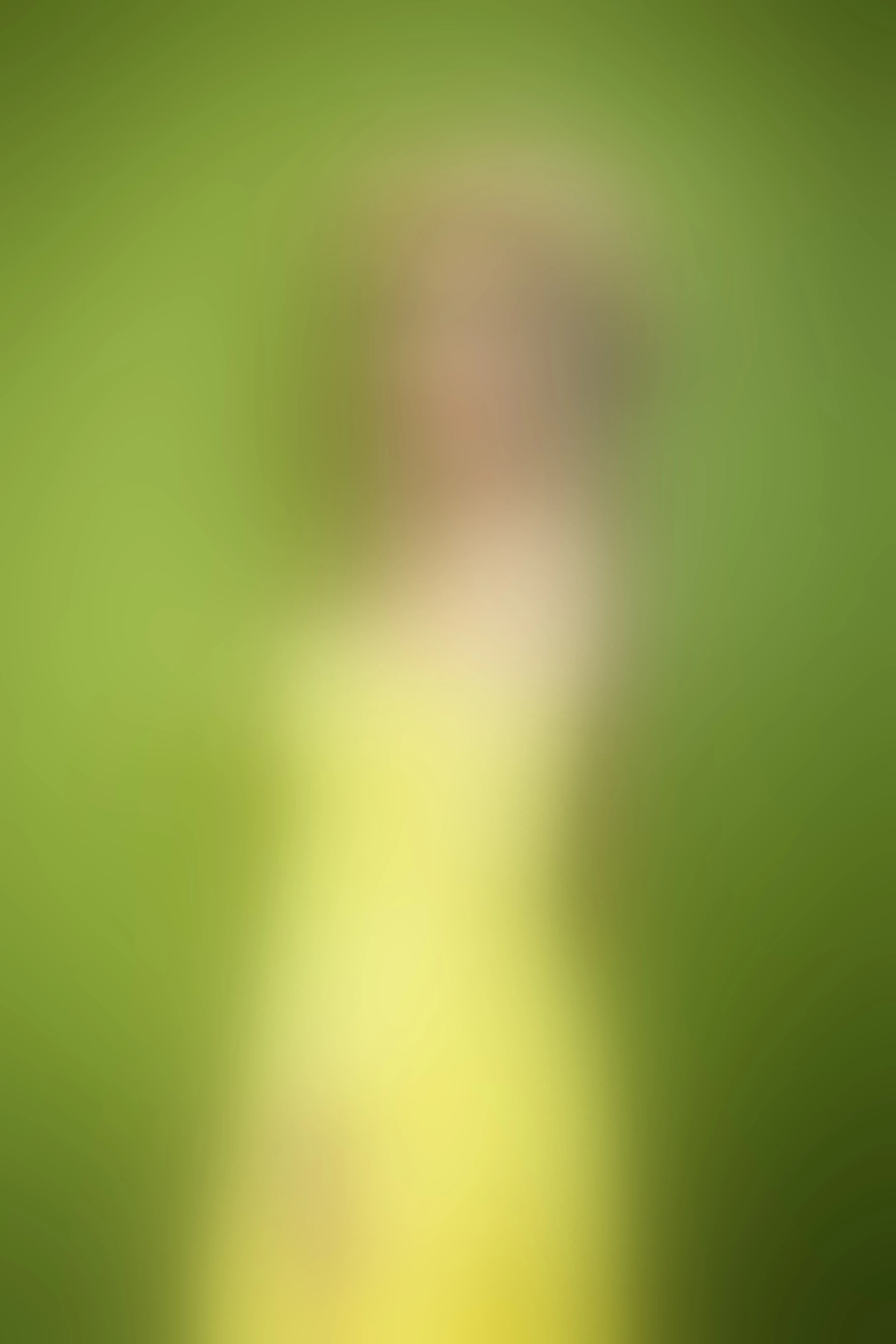 Live sex webcam photo for VictoriaJonness #8536794
