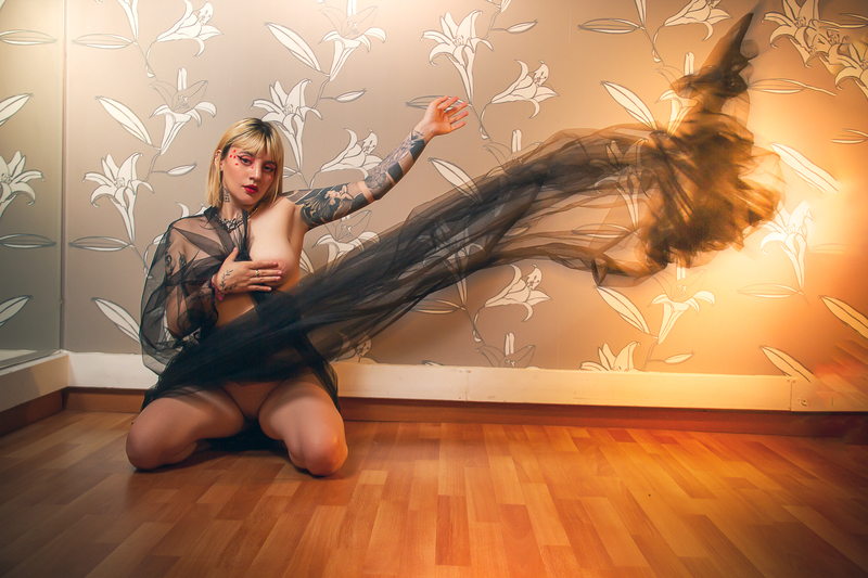 Live sex webcam photo for ZaraThompsson #3427988