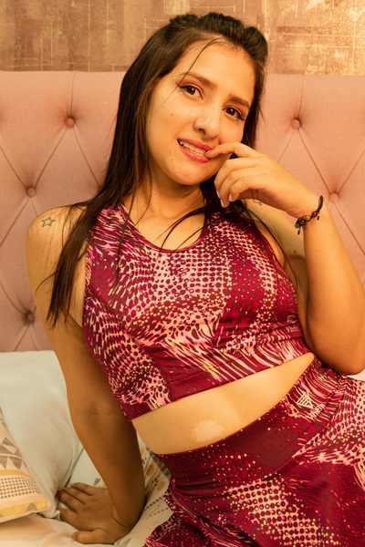 Live sex webcam photo for IreneFuentes #3384236