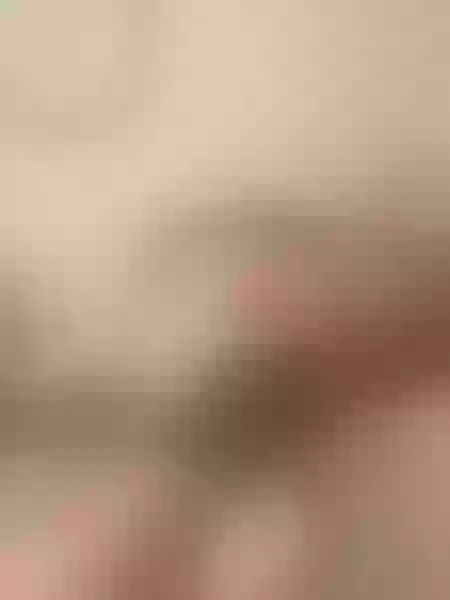 Live sex webcam photo for RoxanneTeegan #5387565