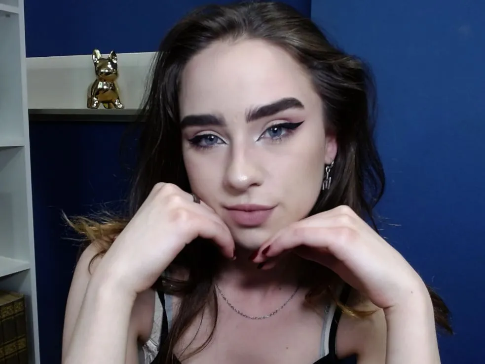 Live sex webcam photo for AlisaCherry0173 #3370264