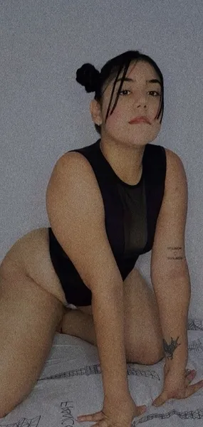 Live sex webcam photo for biancanaughty18 #3372885