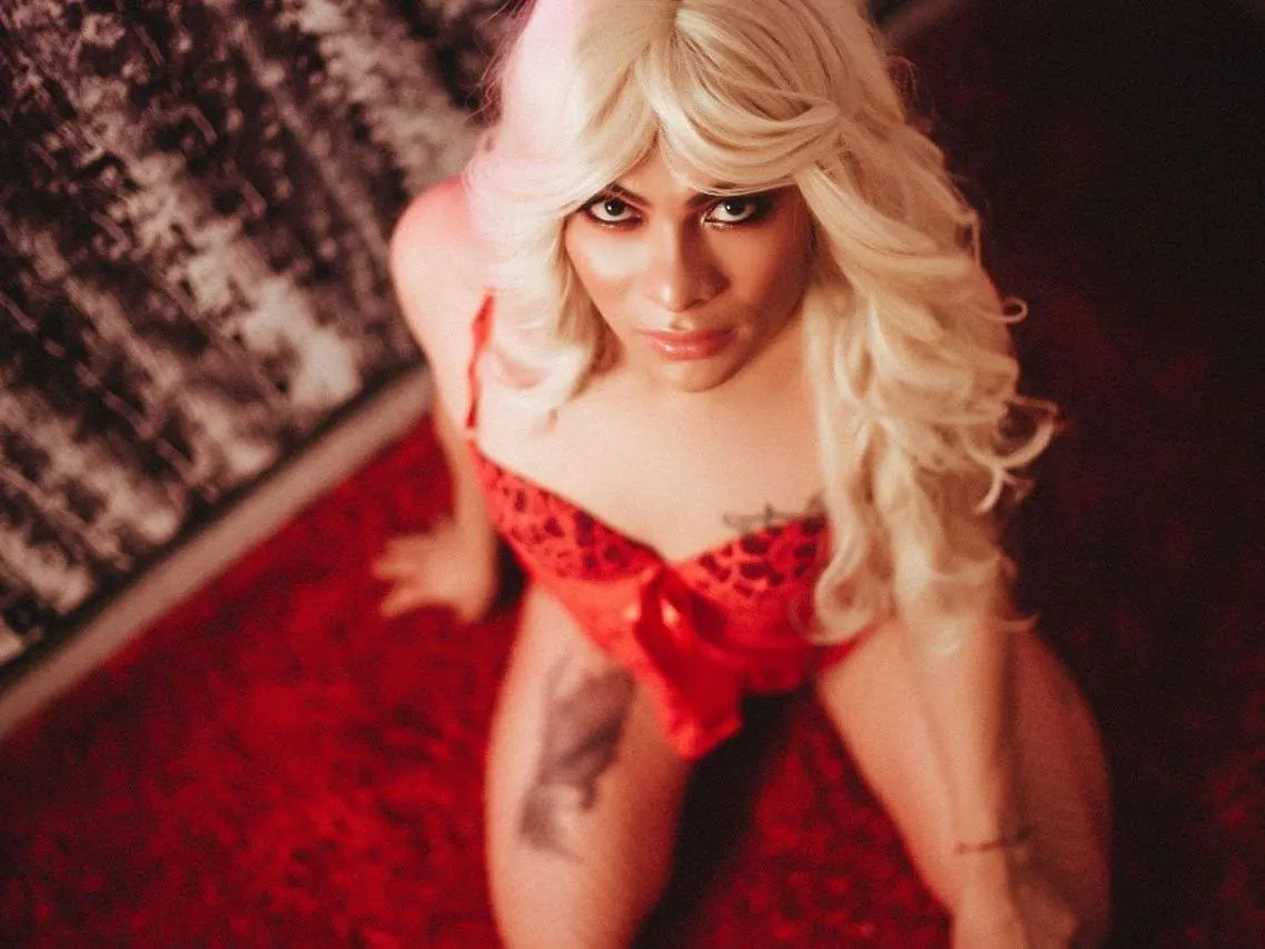 Live sex webcam photo for maurenngalvezzz #3349235