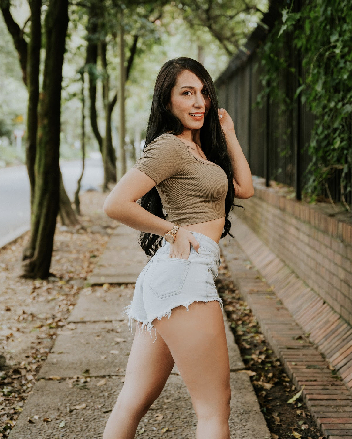 Live sex webcam photo for SophieRestrepo #7214878