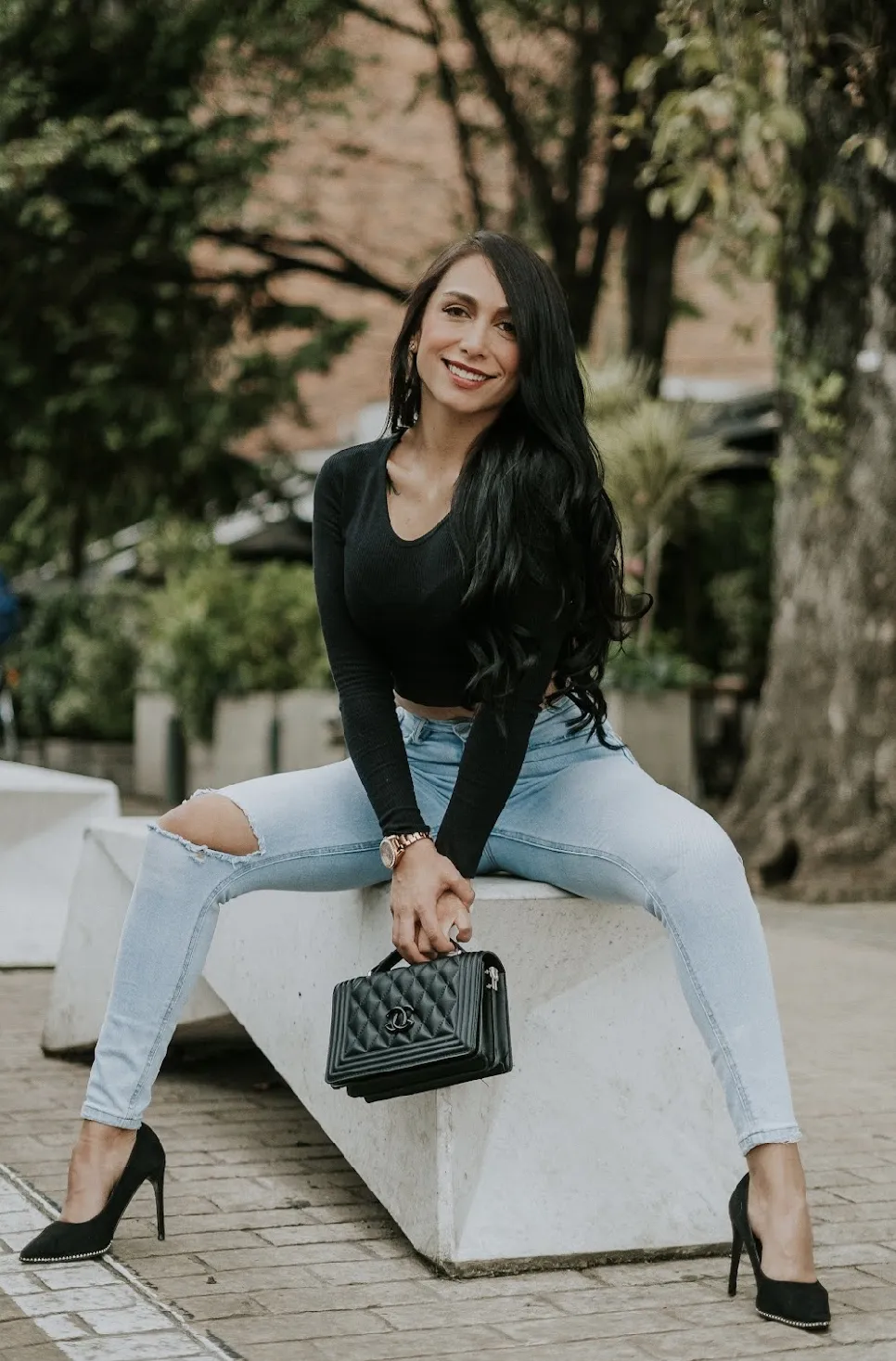 Live sex webcam photo for SophieRestrepo #7214882