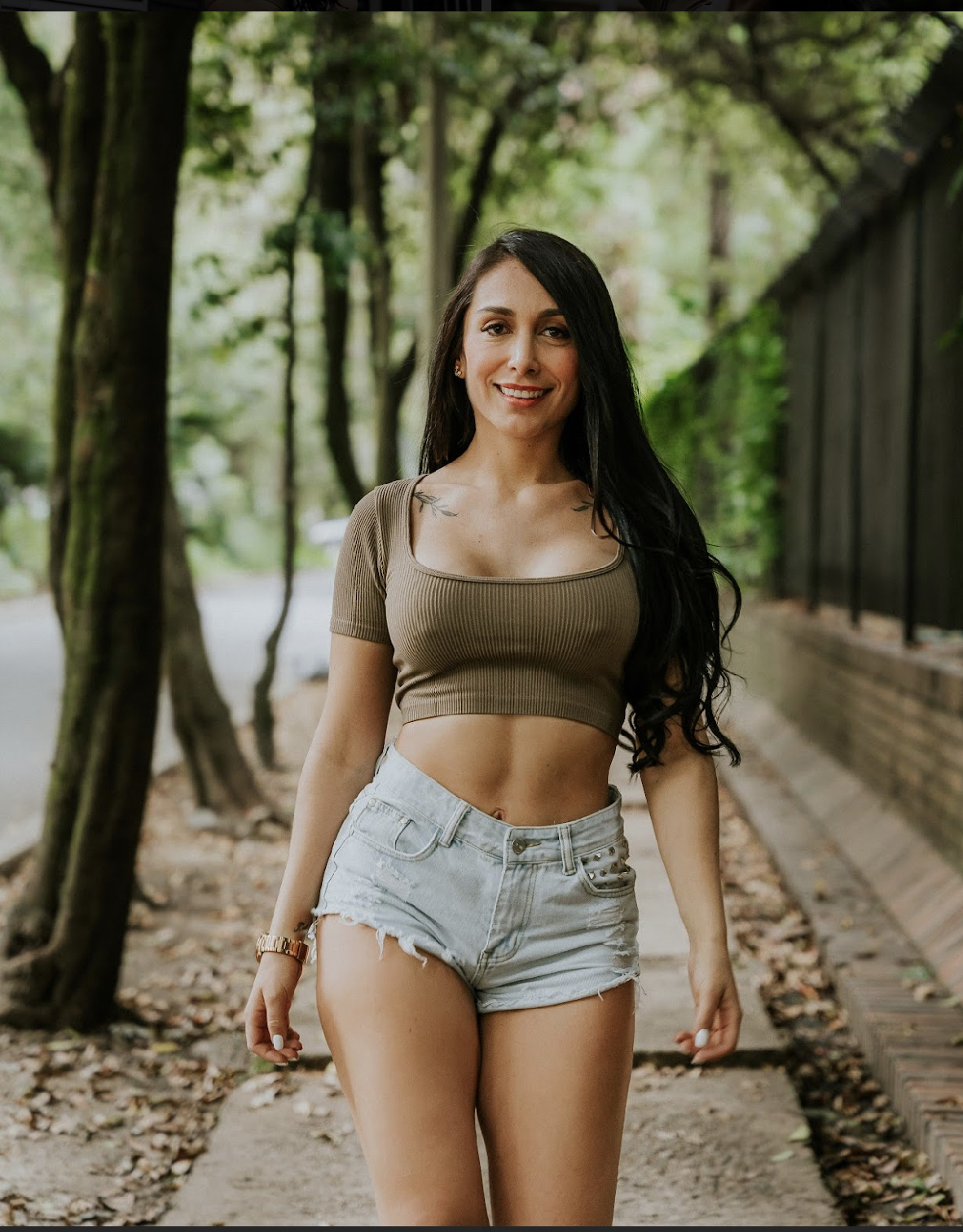 Live sex webcam photo for SophieRestrepo #7214879