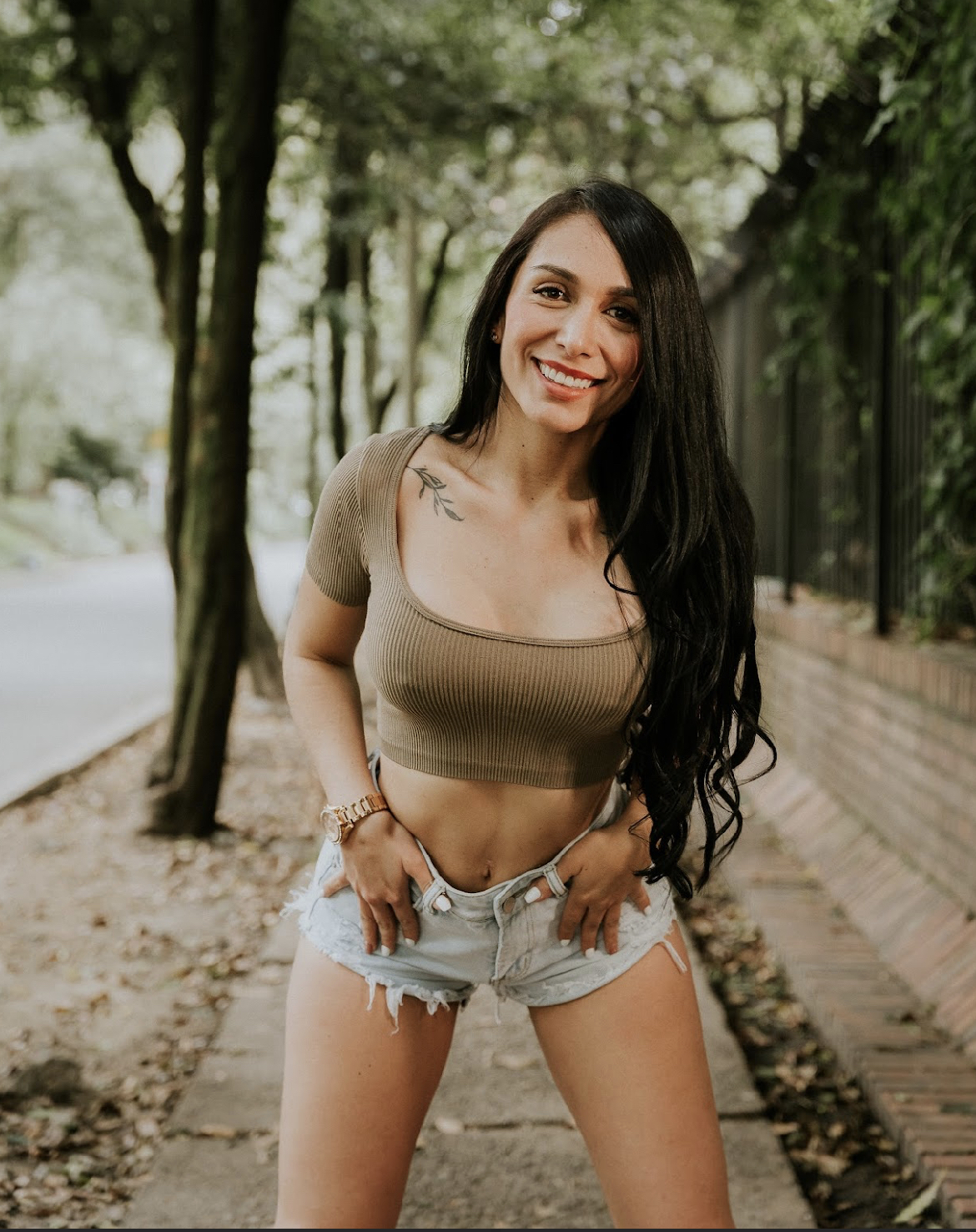 Live sex webcam photo for SophieRestrepo #7214881