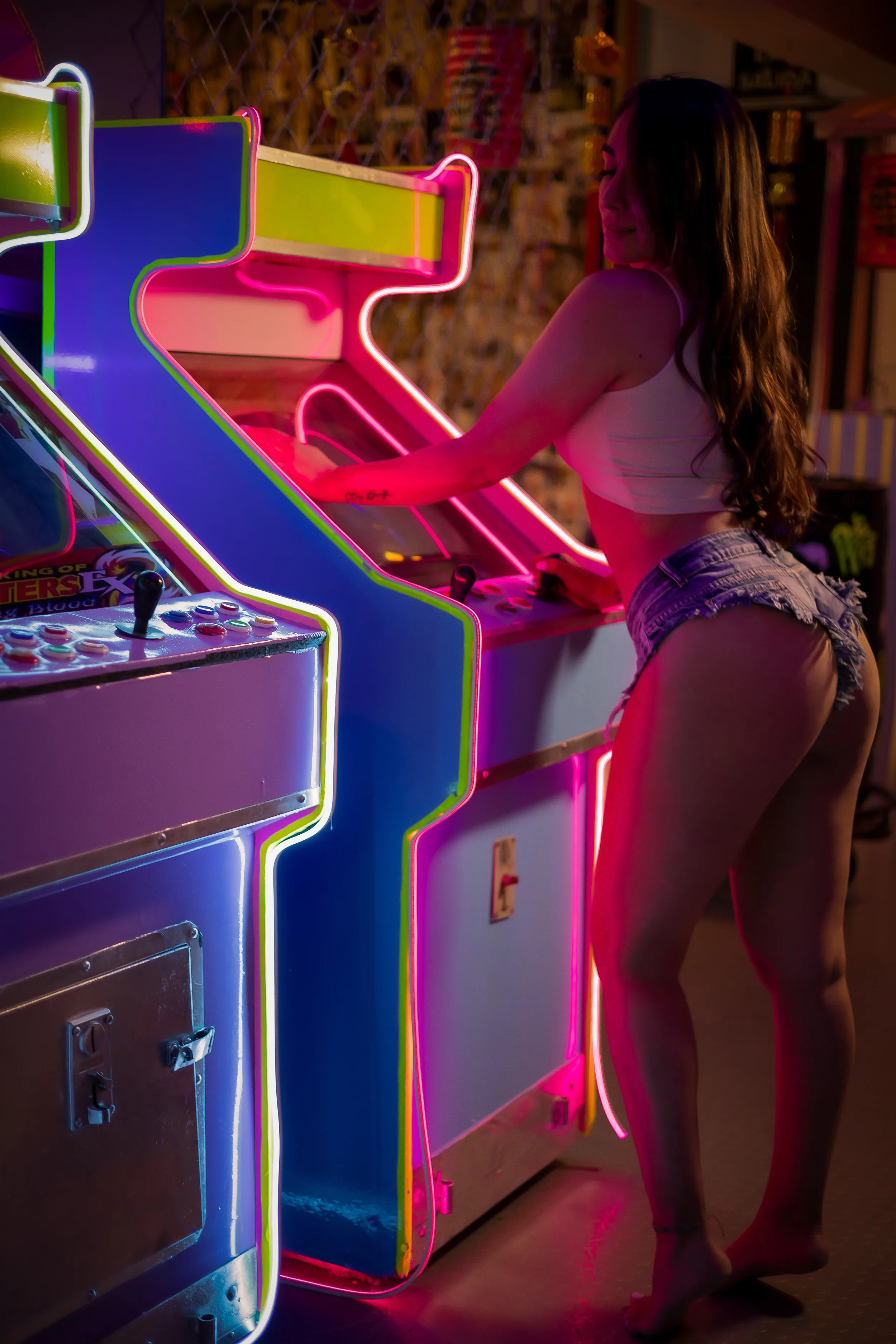 Live sex webcam photo for SophieRestrepo #7214996